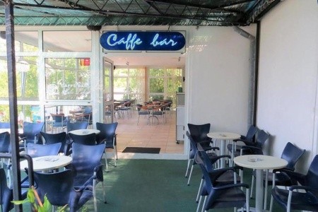 Apartmány Mala Luka - 16