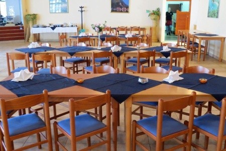 Apartmány Mala Luka - 17