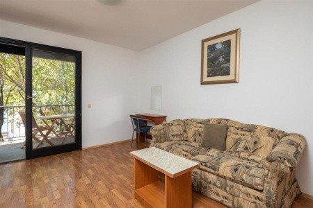 Apartmány Mala Luka - 21