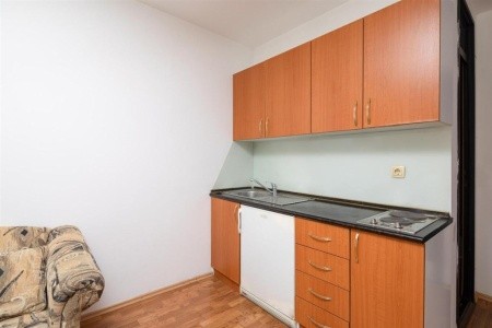 Apartmány Mala Luka - 22