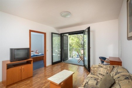 Apartmány Mala Luka - 23