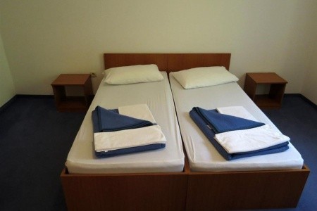 Apartmány Mala Luka - 25