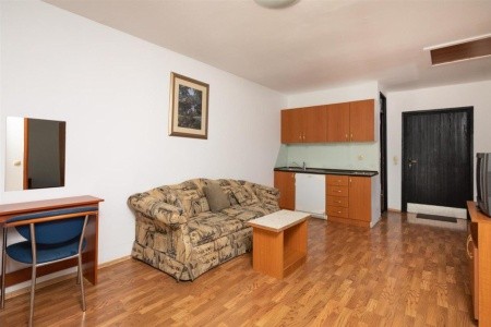 Apartmány Mala Luka - 27