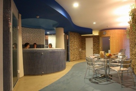 Grand Strand - 13