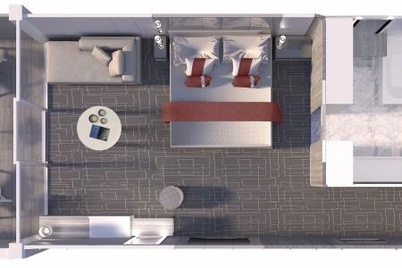 Celebrity Beyond - 42