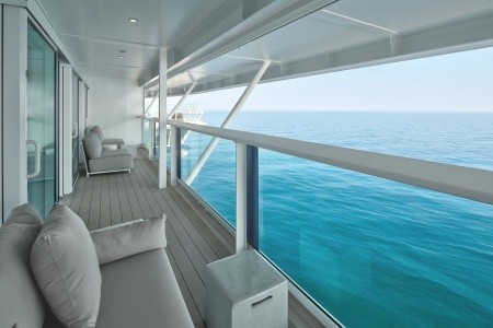 Celebrity Beyond - 45