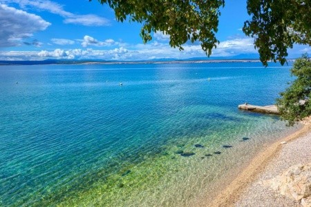 Pavilony Slaven - 12