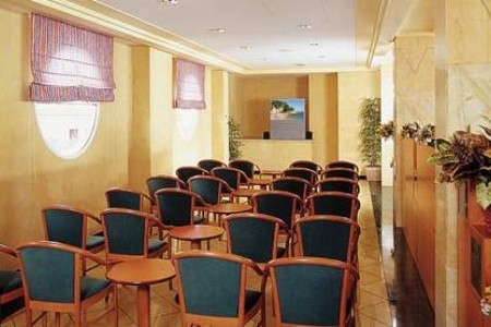 Helios Lloret De Mar - 19