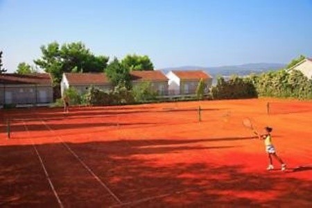 Aminess Bellevue Village - 28