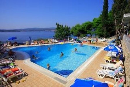 Aminess Bellevue Village - 29