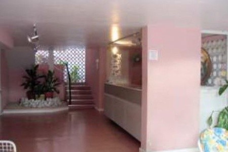 Butterfly Beach - 27