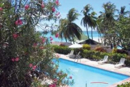 Butterfly Beach - 28