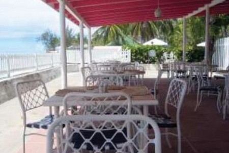 Butterfly Beach - 30