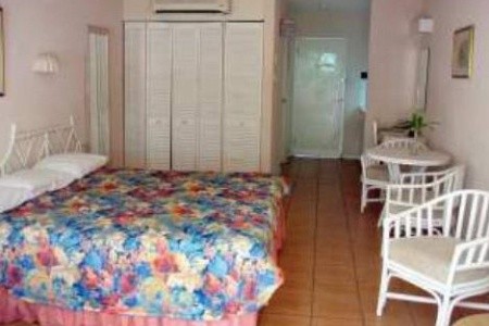 Butterfly Beach - 31