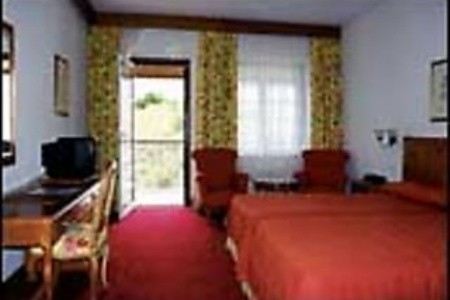 Quinta Da Penha De Franca & Mar - 17