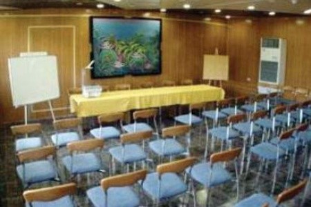 Kuba La Habana (Havana) Be Live Habana City Copacabana 9 dňový pobyt Raňajky Letecky Letisko: Praha April 2026 (23/04/26- 1/05/26)