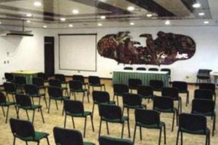 Kuba La Habana (Havana) Be Live Habana City Copacabana 9 dňový pobyt Raňajky Letecky Letisko: Praha April 2026 (23/04/26- 1/05/26)