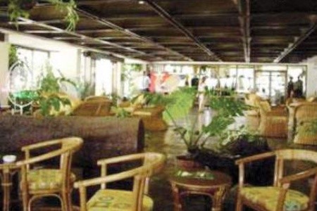 Kuba La Habana (Havana) Be Live Habana City Copacabana 9 dňový pobyt Raňajky Letecky Letisko: Praha April 2026 (23/04/26- 1/05/26)