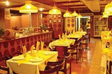 Kuba La Habana (Havana) Be Live Habana City Copacabana 9 dňový pobyt Raňajky Letecky Letisko: Praha April 2026 (23/04/26- 1/05/26)