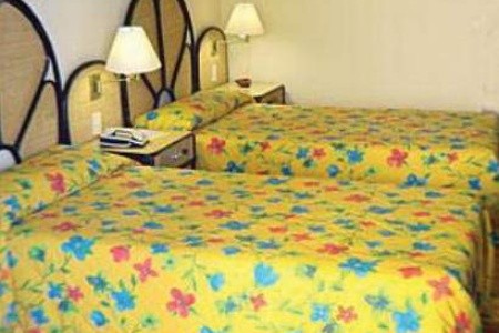 Kuba La Habana (Havana) Be Live Habana City Copacabana 9 dňový pobyt Raňajky Letecky Letisko: Praha April 2026 (23/04/26- 1/05/26)