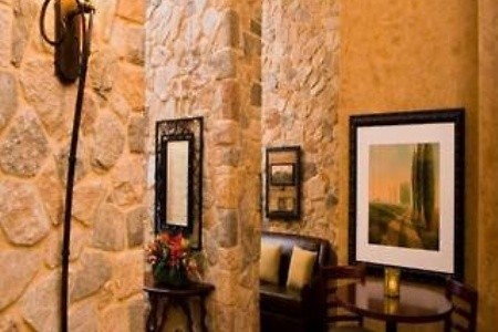 Holiday Inn Manhattan 6Th Ave - Chelsea - 17