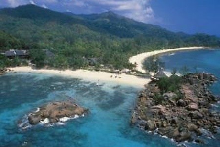 Constance Lemuria Resort - 114