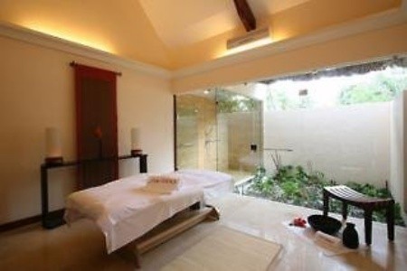 Constance Lemuria Resort - 115