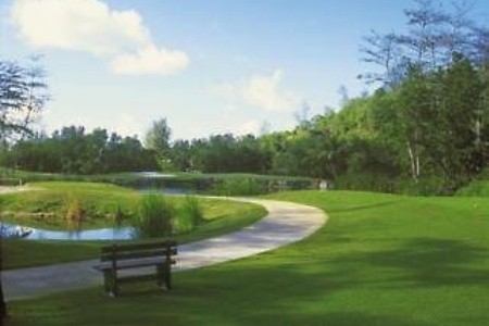 Constance Lemuria Resort - 116