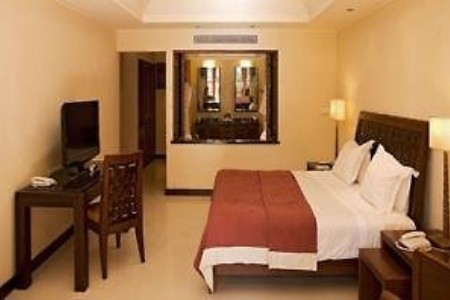 Constance Lemuria Resort - 118