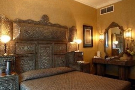 Spojené arabské emiráty Dubaj Sea View (Dubaj) 5 dňový pobyt Bez stravy Letecky Letisko: Praha January 2026 (19/01/26-23/01/26)