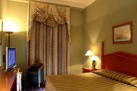 Spojené arabské emiráty Dubaj Sea View (Dubaj) 5 dňový pobyt Bez stravy Letecky Letisko: Praha January 2026 (19/01/26-23/01/26)