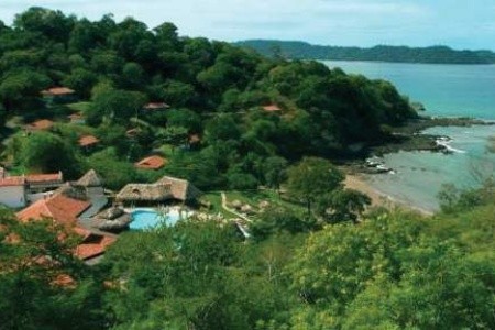 Secrets Papagayo Costa Rica - 18