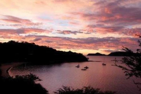 Secrets Papagayo Costa Rica - 19