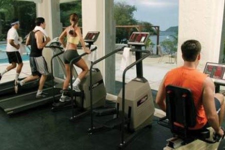 Secrets Papagayo Costa Rica - 20