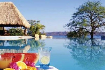 Secrets Papagayo Costa Rica - 22