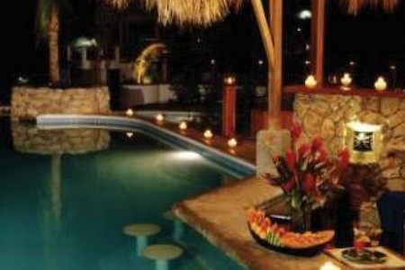 Secrets Papagayo Costa Rica - 23