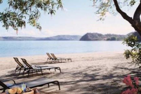 Secrets Papagayo Costa Rica - 24