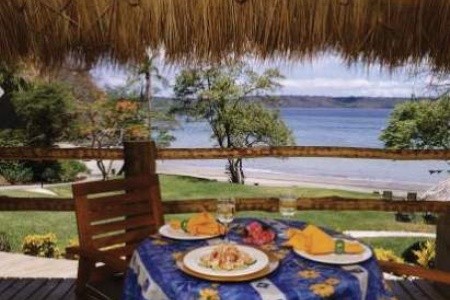 Secrets Papagayo Costa Rica - 25