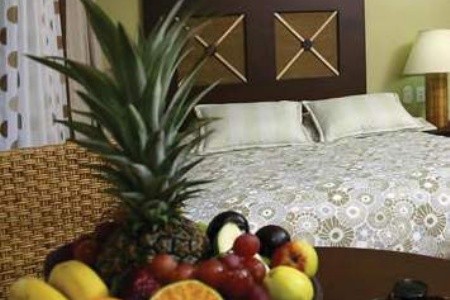 Secrets Papagayo Costa Rica - 26