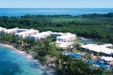 Riu Negril - 33