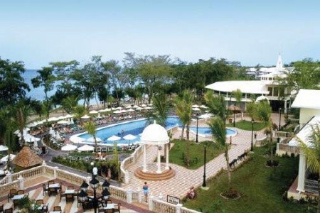 Riu Negril - 37