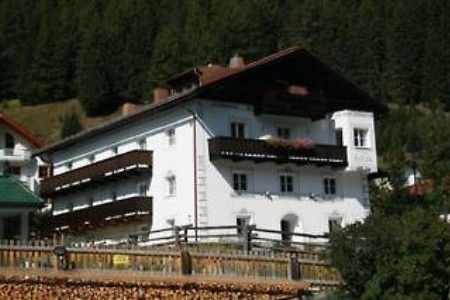 Fliana Appartements - 17