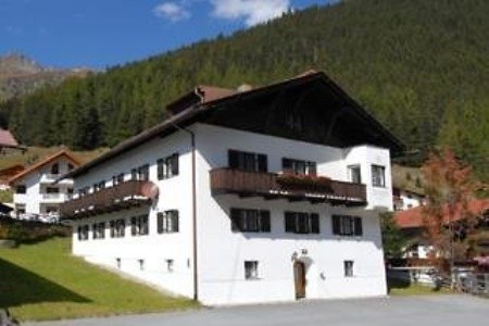 Fliana Appartements - 18