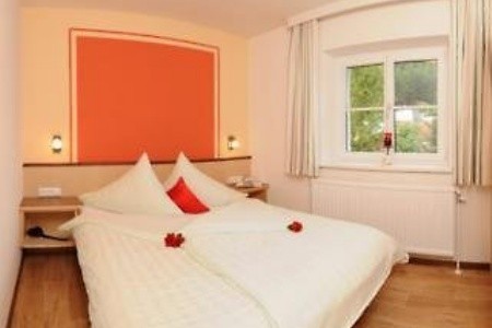 Fliana Appartements - 19