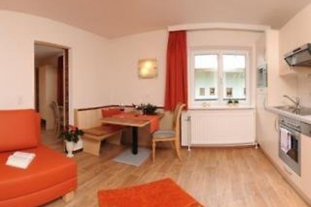 Fliana Appartements - 20