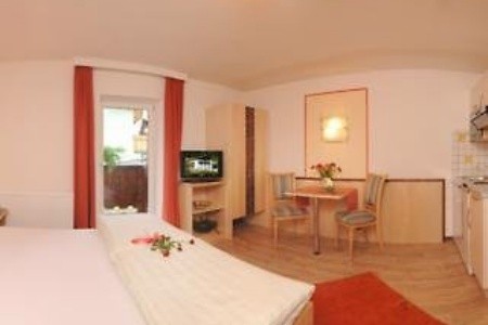 Fliana Appartements - 21