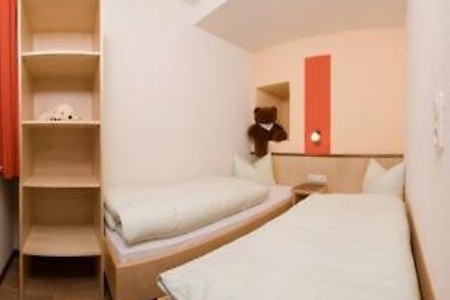 Fliana Appartements - 22