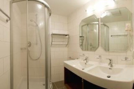 Fliana Appartements - 23