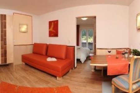 Fliana Appartements - 24