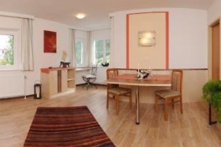 Fliana Appartements - 25